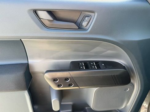 New 2026 Ford Maverick XL AWD/4WD image 9