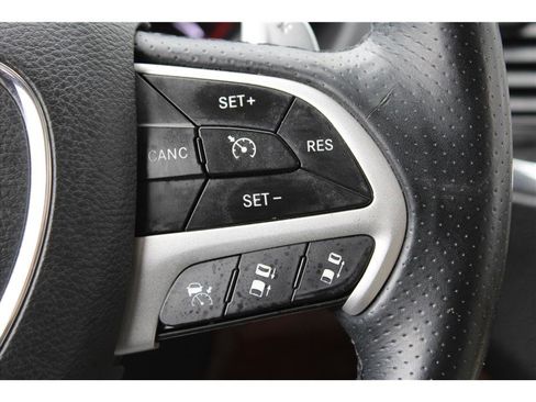 Used 2014 Dodge Durango Citadel w/ Technology Group image 20