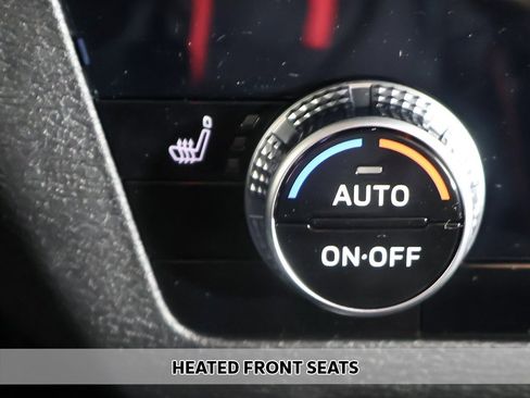 New 2026 Mitsubishi Outlander ES image 7