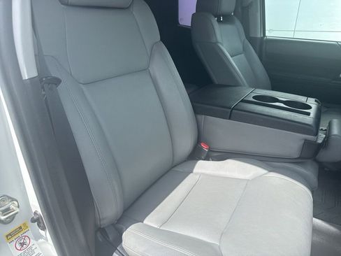 Used 2017 Toyota Tundra SR image 23
