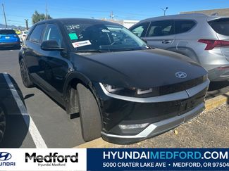Used 2023 Hyundai Ioniq 5 SEL AWD/4WD video 1