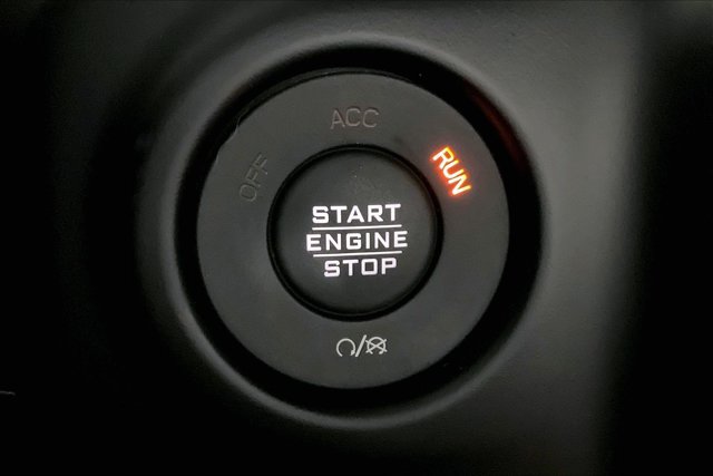 Used 2020 Jeep Gladiator Rubicon AWD/4WD image 37