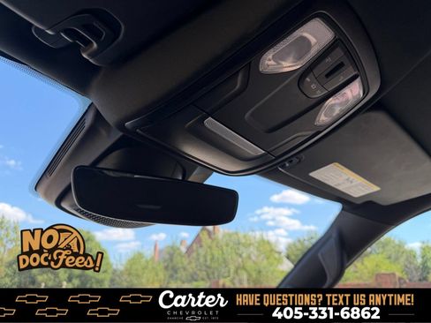 Used 2023 RAM 1500 Tradesman w/ Tradesman Group AWD/4WD image 27