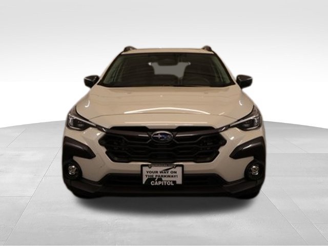 New 2026 Subaru Crosstrek 2.5i Limited AWD/4WD image 6