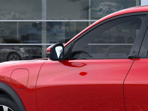 New 2024 Ford Mustang Mach-E Select w/ Comfort Package Lite image 20