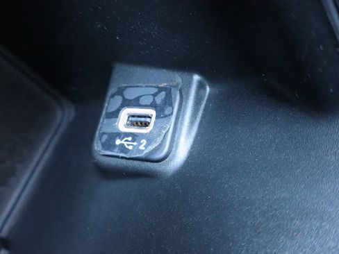 Used 2020 Jeep Wrangler Unlimited Sport AWD/4WD image 18