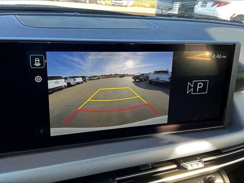 New 2026 Hyundai Sonata SEL image 24