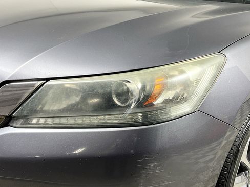 Used 2013 Honda Accord Sport image 12
