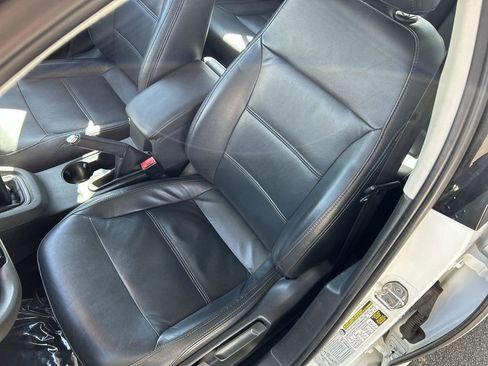 Used 2017 Volkswagen Jetta S w/ Jetta S Cold Weather Package image 14