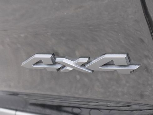 Used 2021 RAM 1500 Big Horn image 18