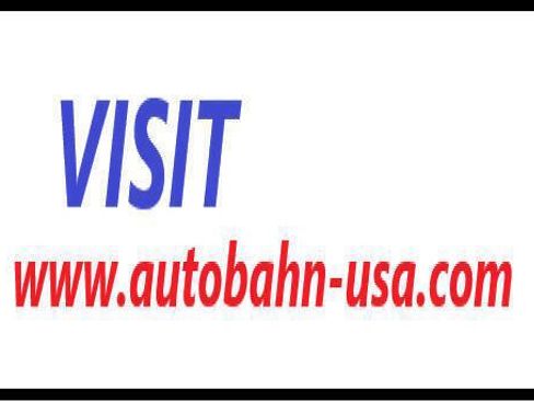 Used 2011 Volvo C70 T5 w/ Convenience Pkg FWD image 10