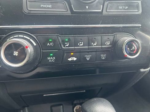 Used 2013 Honda Civic LX image 25