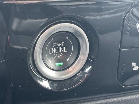 Certified 2024 Chevrolet Silverado 1500 LT image 25