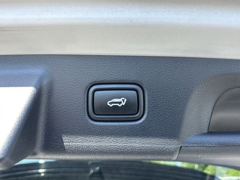 Used 2024 Hyundai Palisade Calligraphy FWD image 24