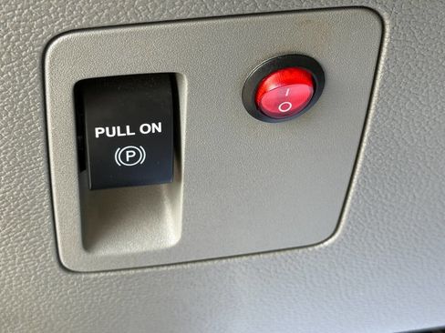 Used 2020 Ford F150 XL w/ Equipment Group 101A Mid AWD/4WD image 18