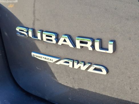 Used 2021 Subaru Crosstrek 2.0i Premium AWD/4WD image 29