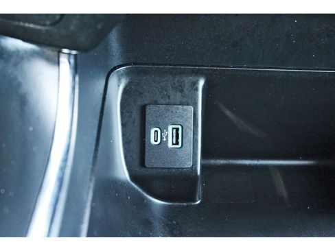 Used 2024 Ford F150 STX RWD image 29