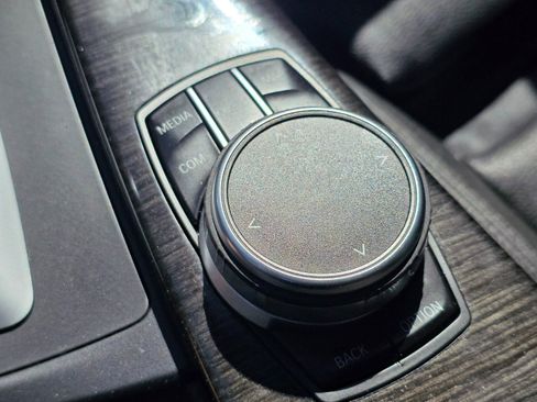 Used 2019 BMW 430i Gran Coupe w/ Convenience Package image 35