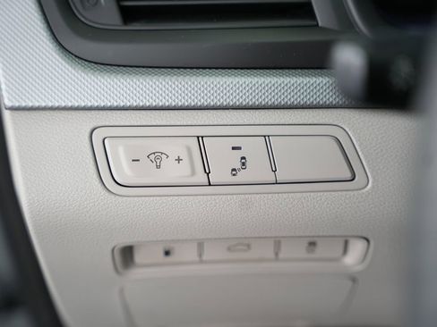 Used 2019 Hyundai Sonata ECO image 43