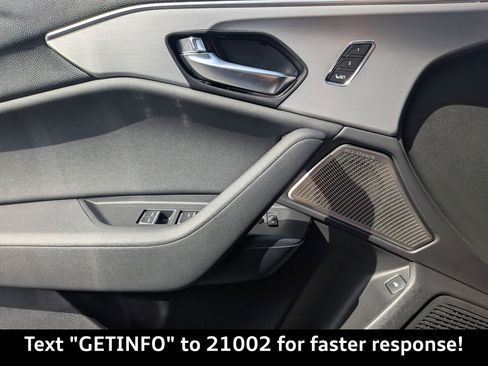 Used 2022 Acura TLX w/ Technology Package image 27