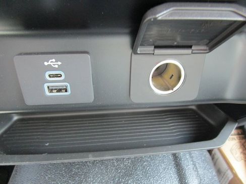 New 2024 Ford F450 XL image 32