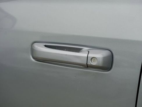 Used 2021 RAM 2500 Big Horn w/ Level 1 Equipment Group image 15