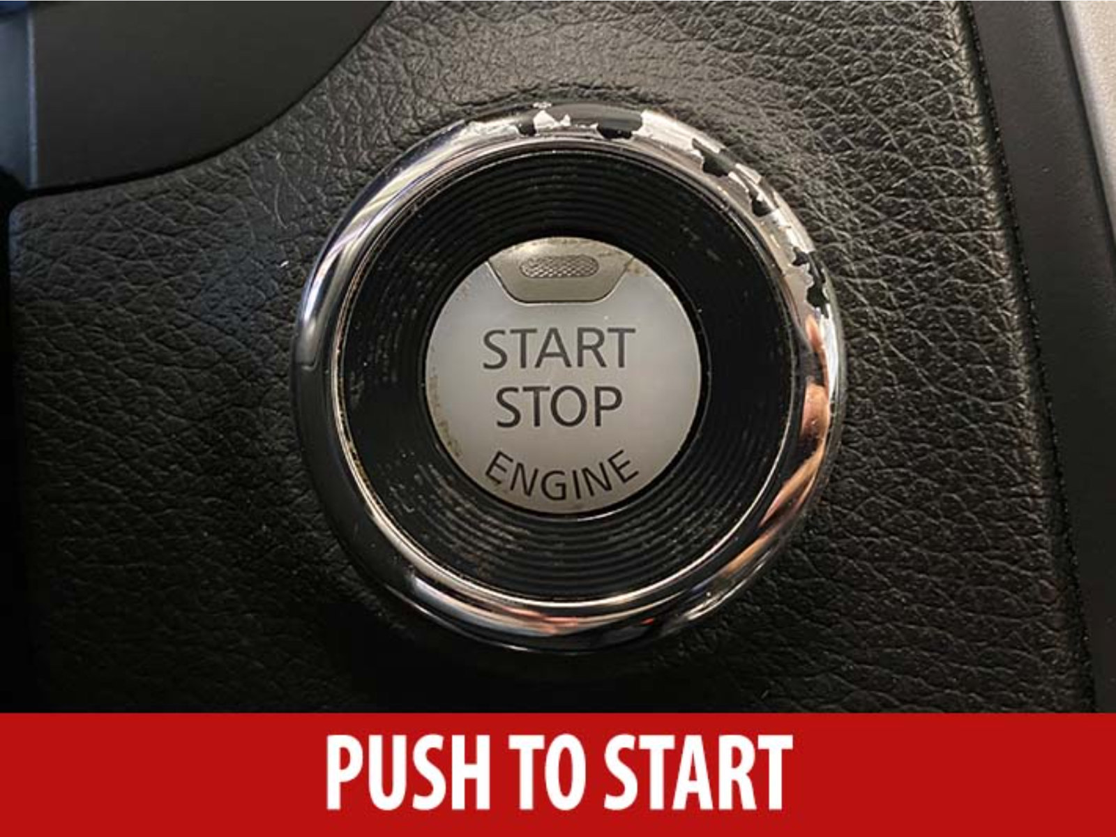 Used 2017 Nissan Altima 2.5 SR w/ LED Appearance Package FWD image 15