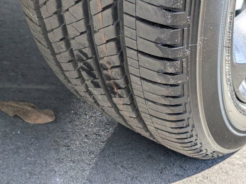 New 2026 Dodge Durango GT image 12