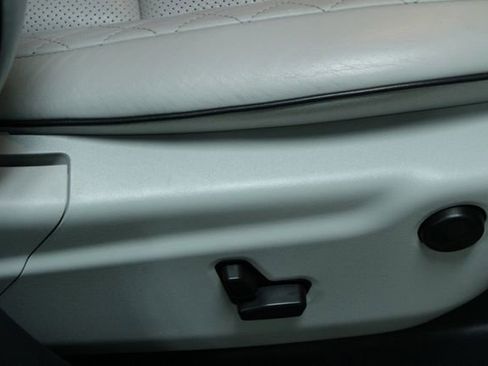 Used 2021 Jeep Grand Cherokee Summit image 13