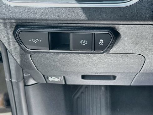 New 2026 Kia K4 GT-Line FWD image 10