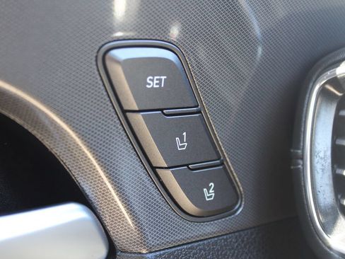 Used 2022 Hyundai Santa Fe Calligraphy AWD/4WD image 30