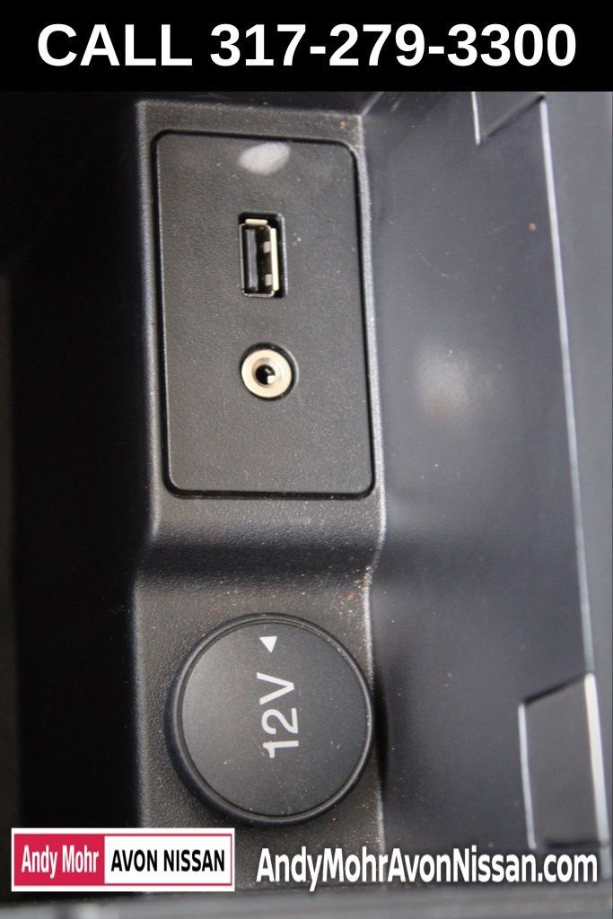 Used 2017 Ford Focus SE FWD image 37