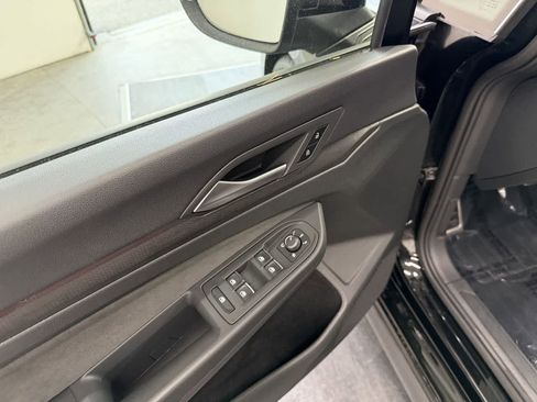 Used 2024 Volkswagen GTI S image 13