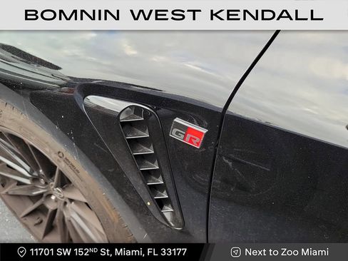 Used 2025 Toyota Corolla Premium image 6