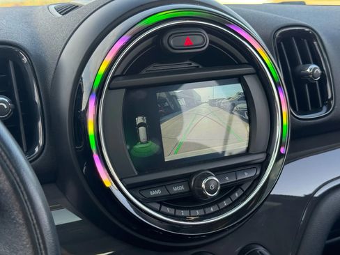 Used 2019 MINI Cooper Countryman image 33