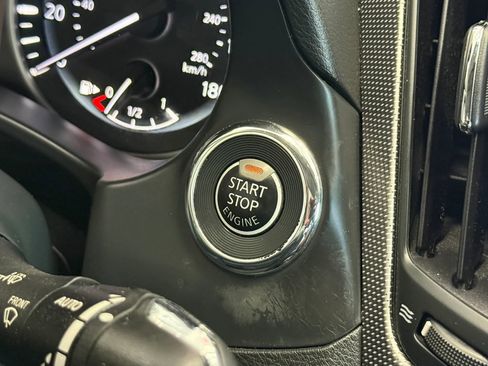Used 2018 INFINITI Q50 Sport AWD/4WD image 19