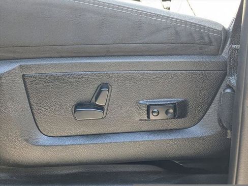 Certified 2024 RAM 2500 Big Horn image 17