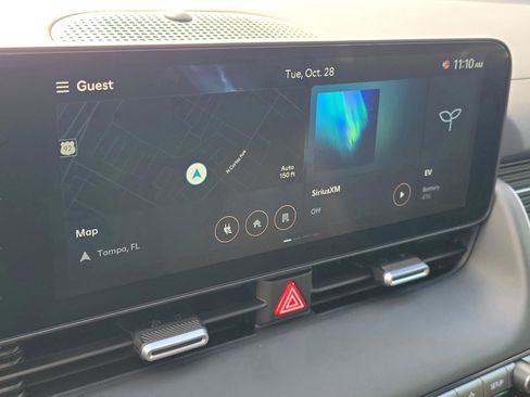 New 2026 Hyundai Ioniq 5 SEL image 23