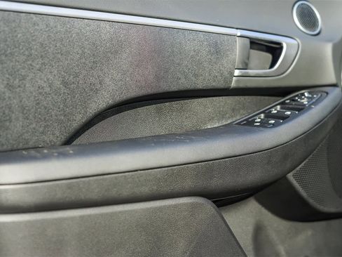 New 2026 Hyundai Sonata SE image 23