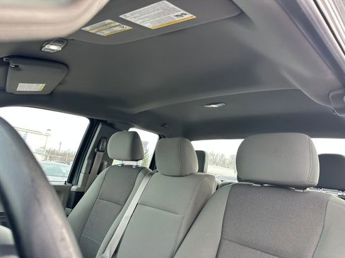 Used 2019 Ford F150 XL w/ Equipment Group 101A Mid image 15