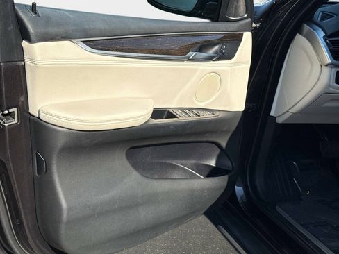 Used 2018 BMW X5 sDrive35i w/ M Sport Package image 18