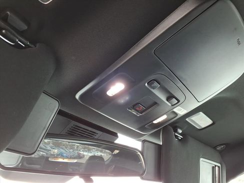 Certified 2025 Toyota Camry SE image 26