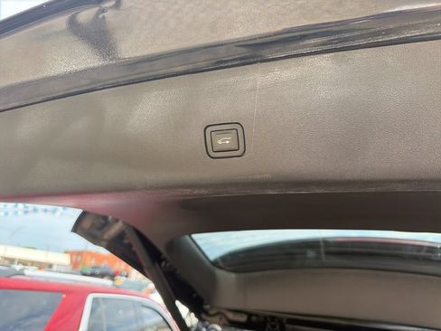 Used 2021 Chevrolet Traverse Premier w/ LPO, Floor Liner Package FWD image 49