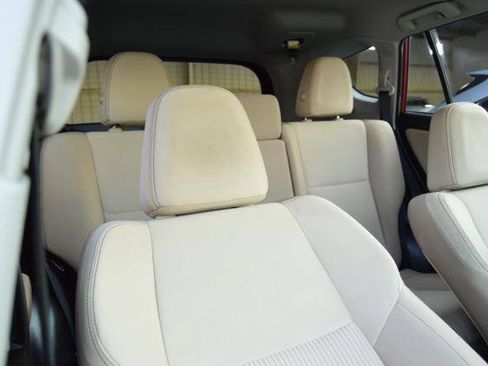 Used 2014 Toyota RAV4 XLE AWD/4WD image 45