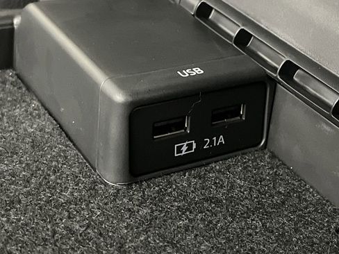 Used 2025 MAZDA CX-5 2.5 Turbo image 12