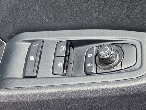 Used 2022 Toyota GR86 Premium RWD image 29