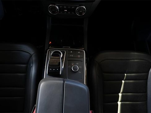 Used 2019 Mercedes-Benz GLE 63 AMG GLE 63 AMGﾮ w/ Premium 3 Package image 42