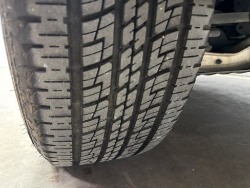 Used 2019 Audi Q5 2.0T Premium AWD/4WD image 44