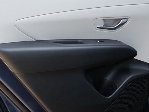 New 2026 Hyundai Tucson SEL image 20