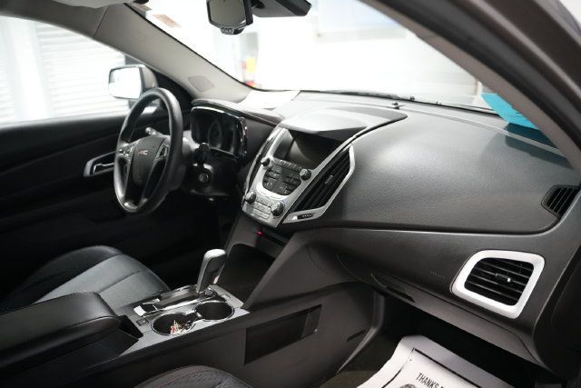 Used 2012 GMC Terrain SLE AWD/4WD image 19